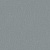 Обои Borastapeter  Linen